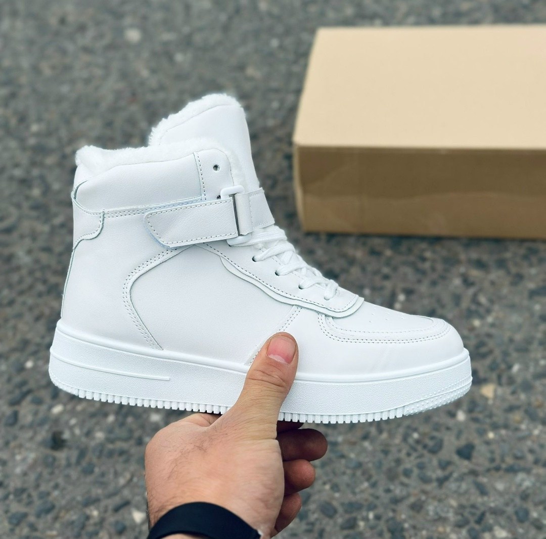 ,зимние женские кроссовки,кроссовки зимнее,кроссовки зимние женские белые,кроссовки женскиe