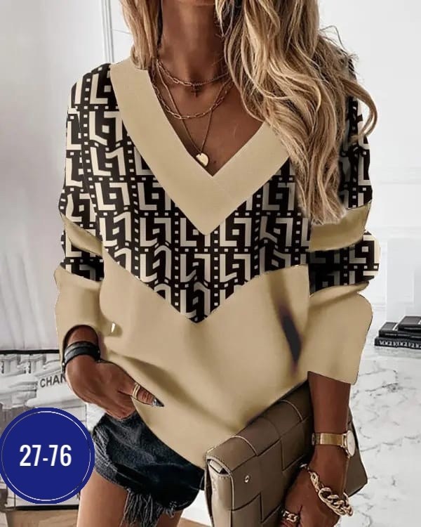 стильная кофта,кофта женская,необычные кофты,свитера женские,джемпера женские