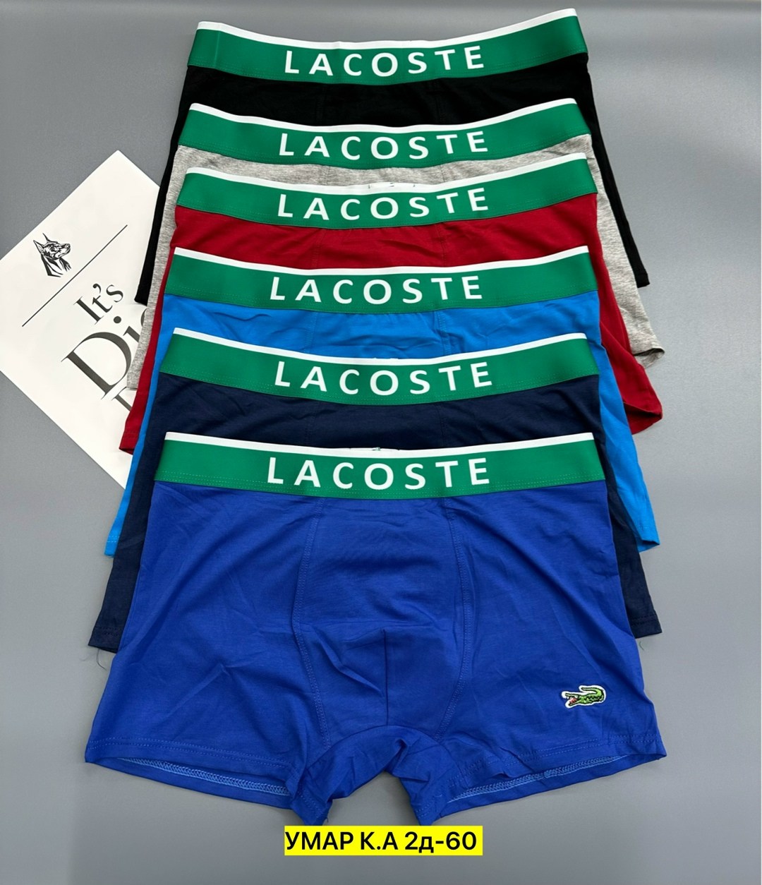 мужские трусы calvin klein,трусы кельвин кляйн мужская,набор мужских трусов calvin klein,комплект трусов мужских,мужской набор трусов