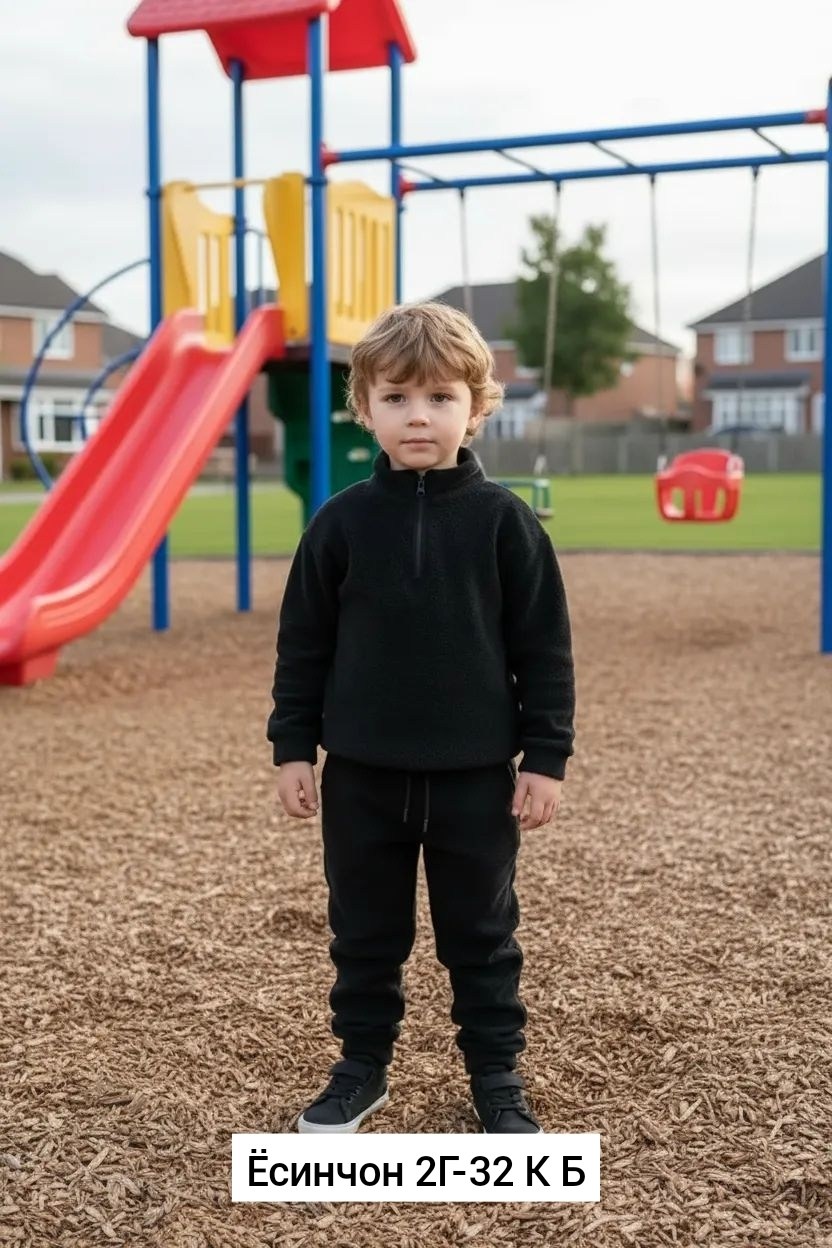 флисовые костюмы,костюм детский флисовый,костюм из флиса,костюмчик,костюм спортивный мальчикам