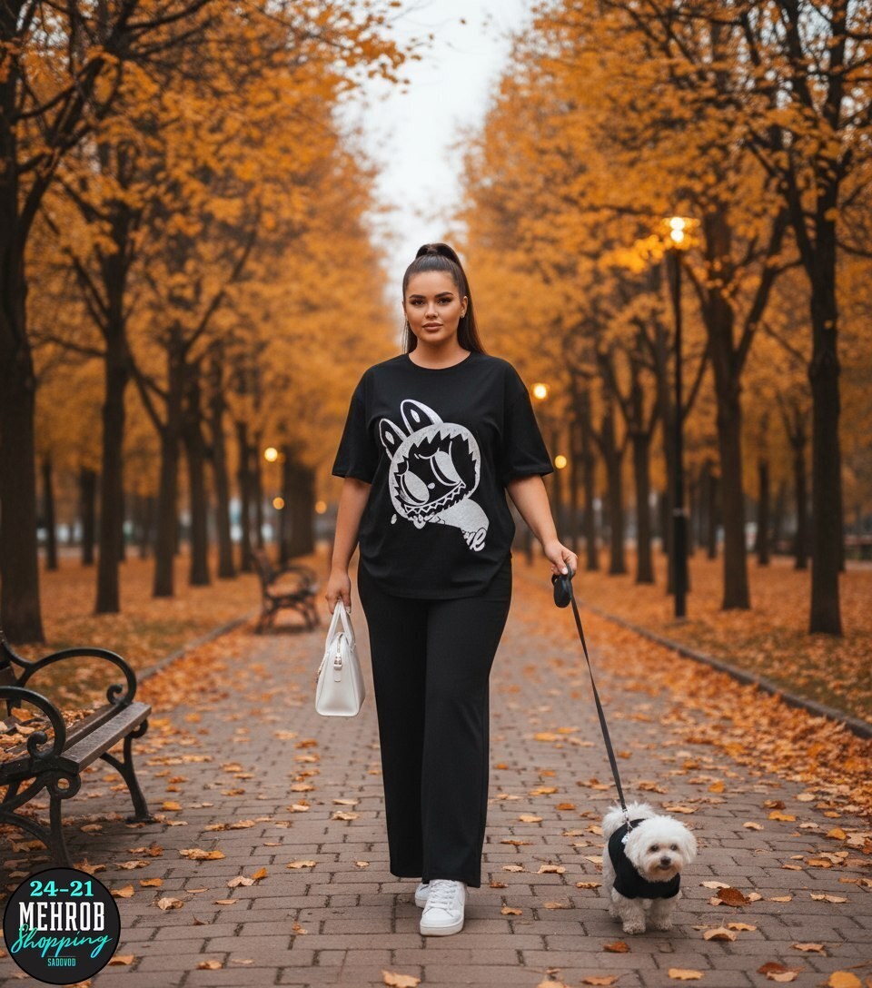 спортивный женский костюм больших размеров, больших размеров,костюмы брючные,cпортивный костюм больших размеров,трикотажные костюмы