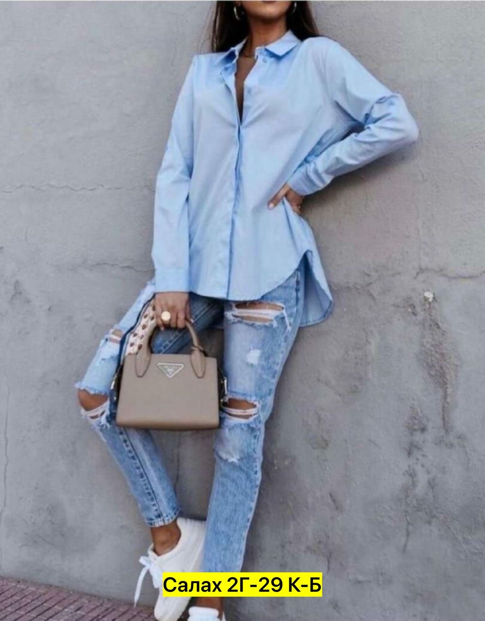 женские блузки и рубашки,рубашка женская,женская блуза,рубашка черная женская,женская блузка