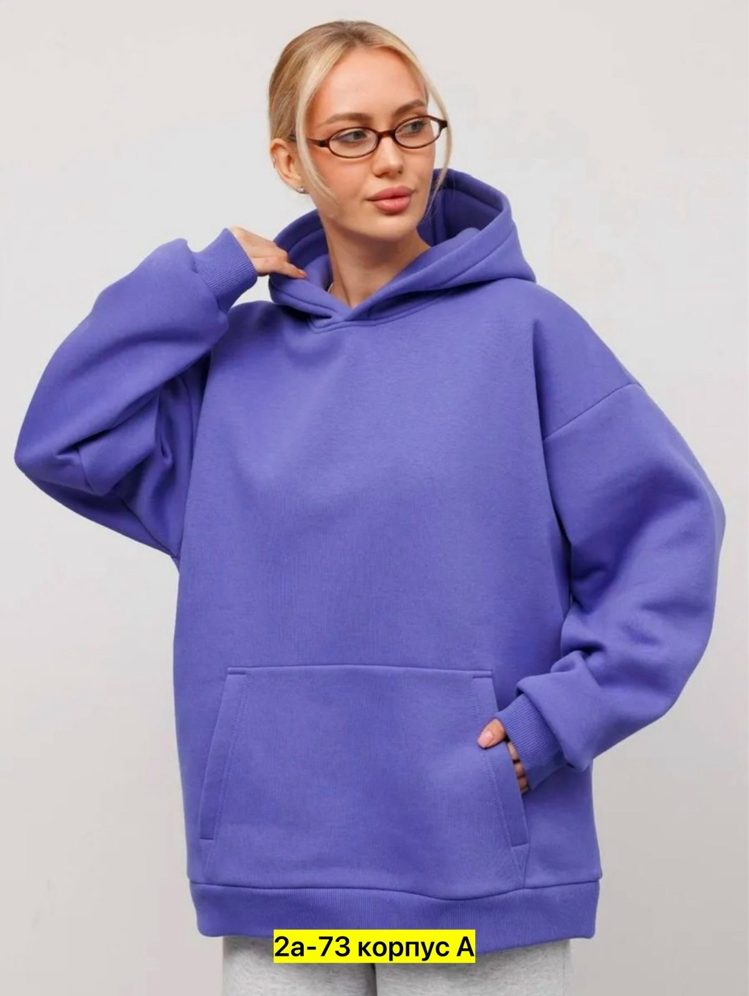 худи женская,толстовки женская,кофта худи,толстовки,кофта на флисе