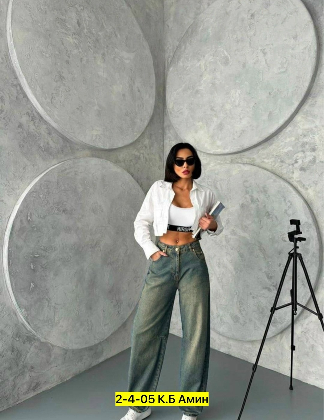 джинсы широкие,джинсы бэгги женские,женские джинсы,свитшот женская,джинсы широкие багги