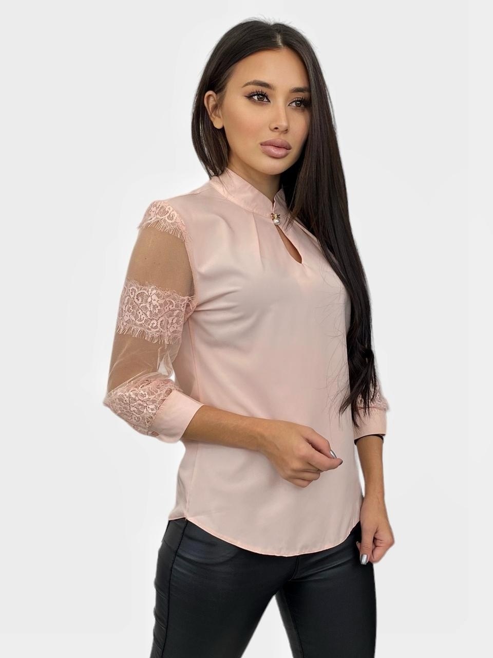 блузка женская,элегантная блузка,женская блуза,блузка с кружевами,модные блузы