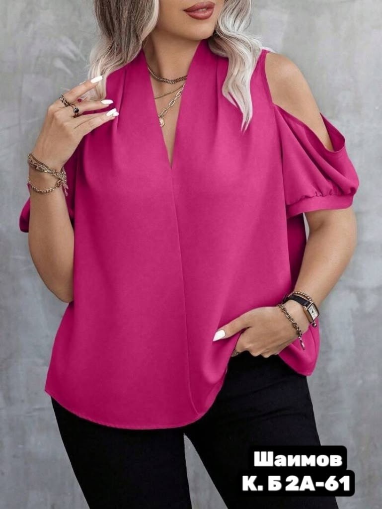 летние блузки женские,блузка стильная,модная блузка,повседневная блузка,блузка кофта