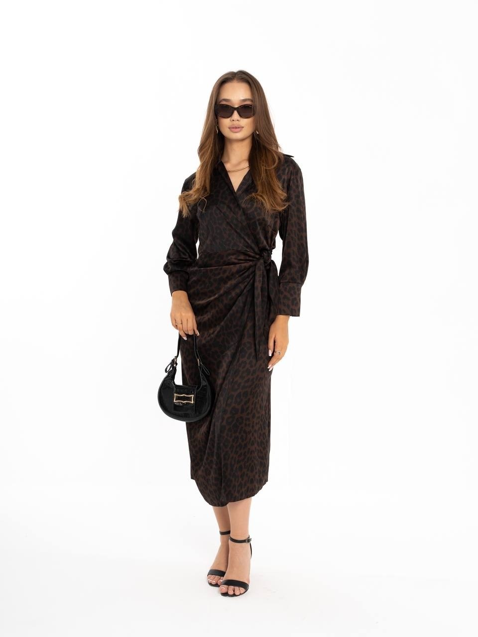 нарядное платье,женская платье,платье,платье шелк,платье халат