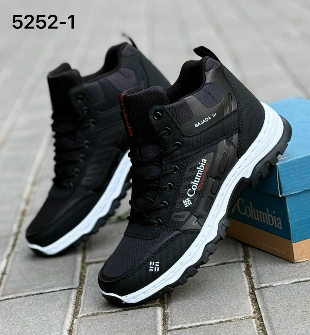 мужские зимние кроссовки columbia,кроссовки,мужские зимний кроссовки, мужская зимняя,зимние кроссовки