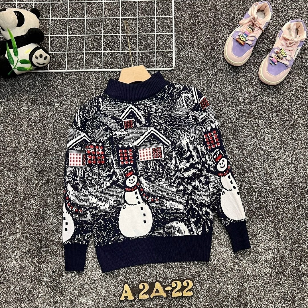 детская кофта,кофта теплая,свитер детский,свитер детская,кофта свитер детский