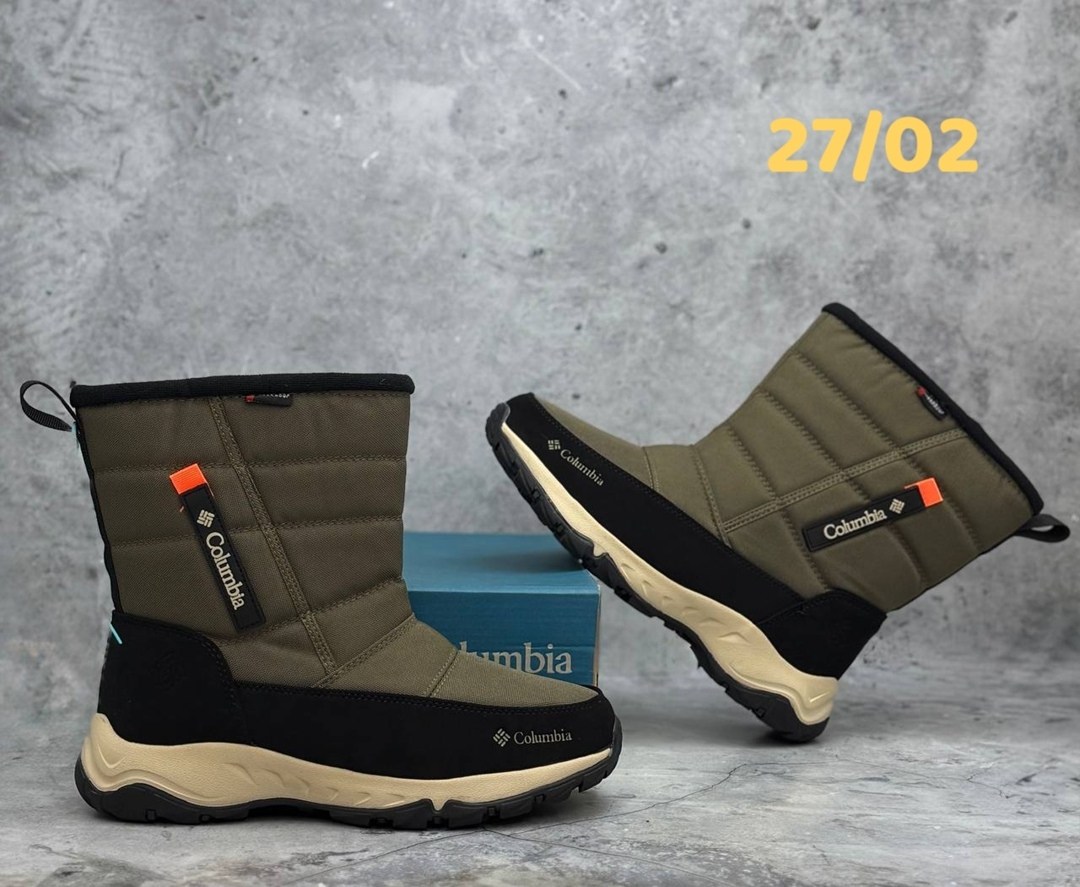 дутики мужские зимние columbia,дутики columbia мужские,,дутики columbia,зимние сапоги columbia