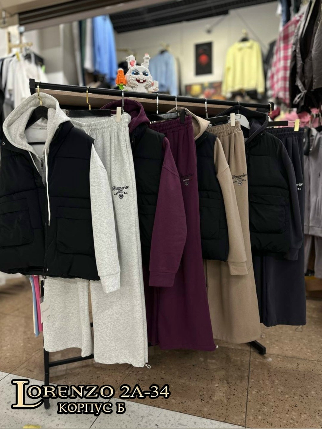 костюмы двойки,женские спортивные костюмы,повседневный костюм,,женские костюмы