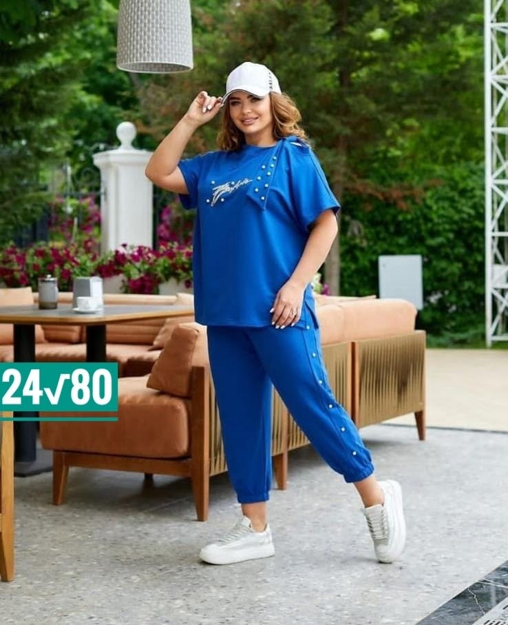 женские спортивные костюмы больших размеров,cпортивный костюм больших размеров,костюм двойка женская,костюмы двойки,спортивные костюм