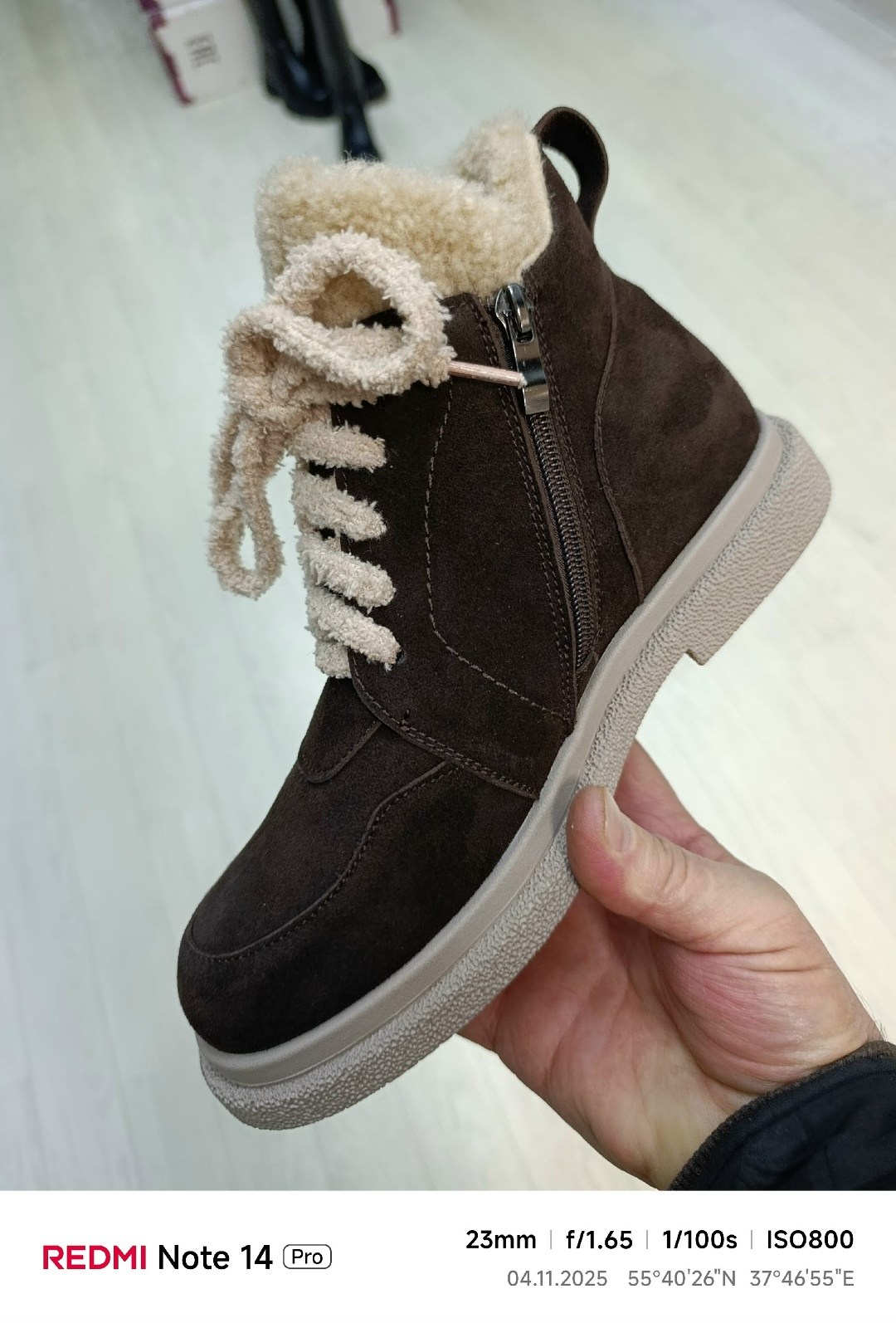 ,зимняя женская ,ботинка женские зимние,женские ботинки,замшевые ботинки