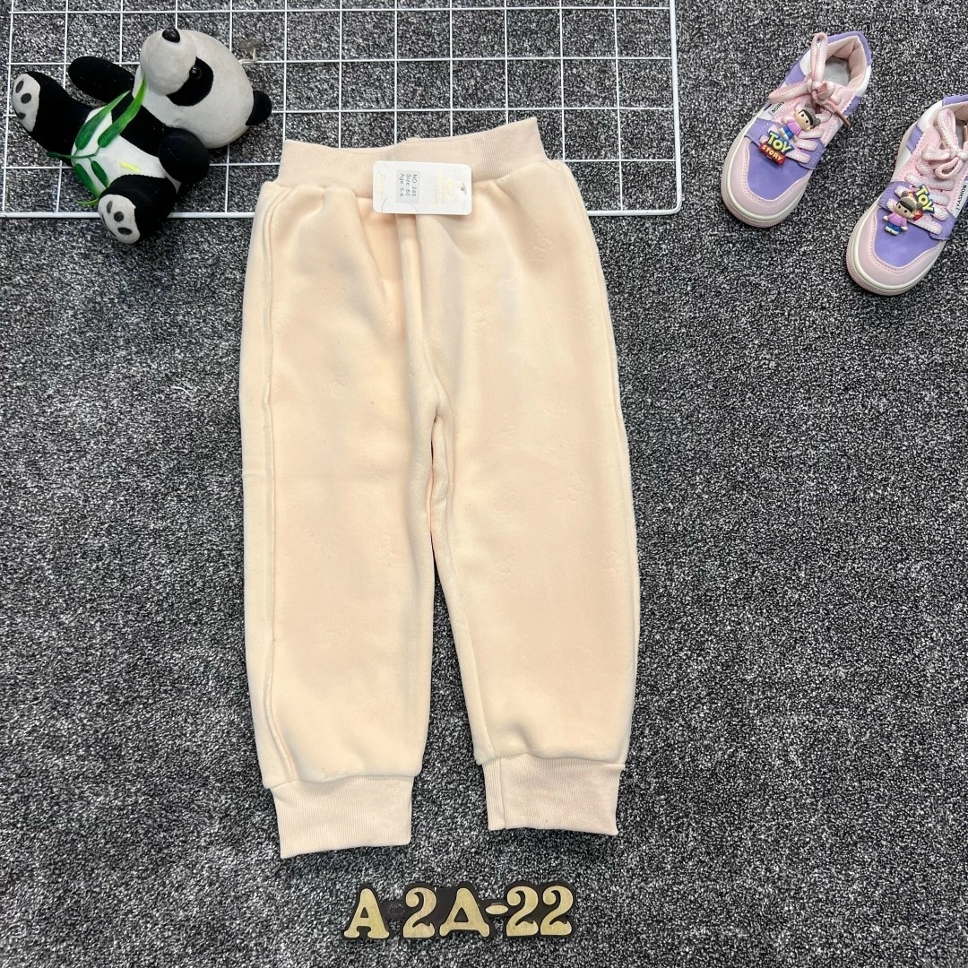 брюки штаны,детские брюки,штаны теплые,детские штаны,спортивные брюки