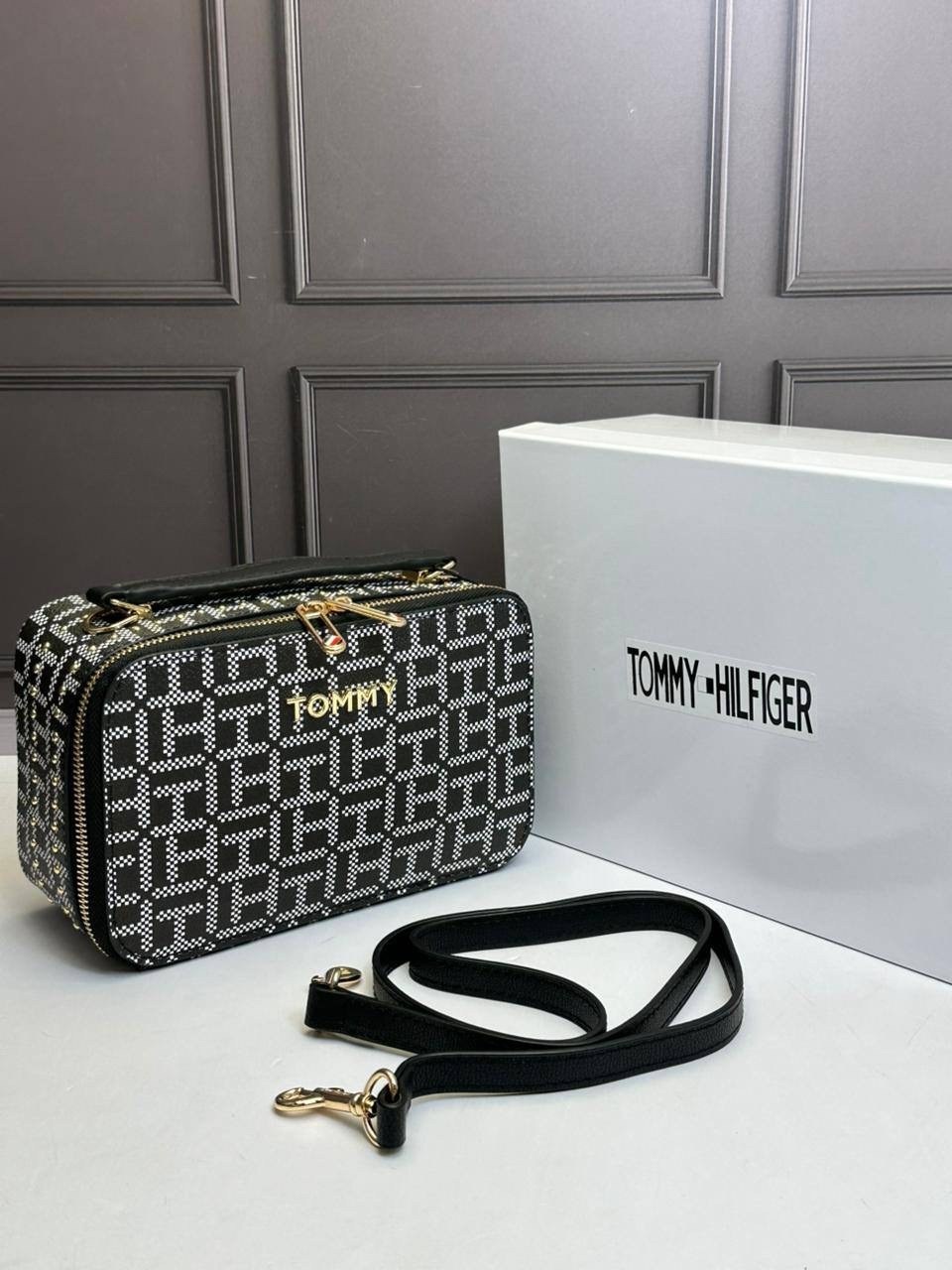 сумка tommy hilfiger,сумки tommy,сумка,сумки,сумки женская