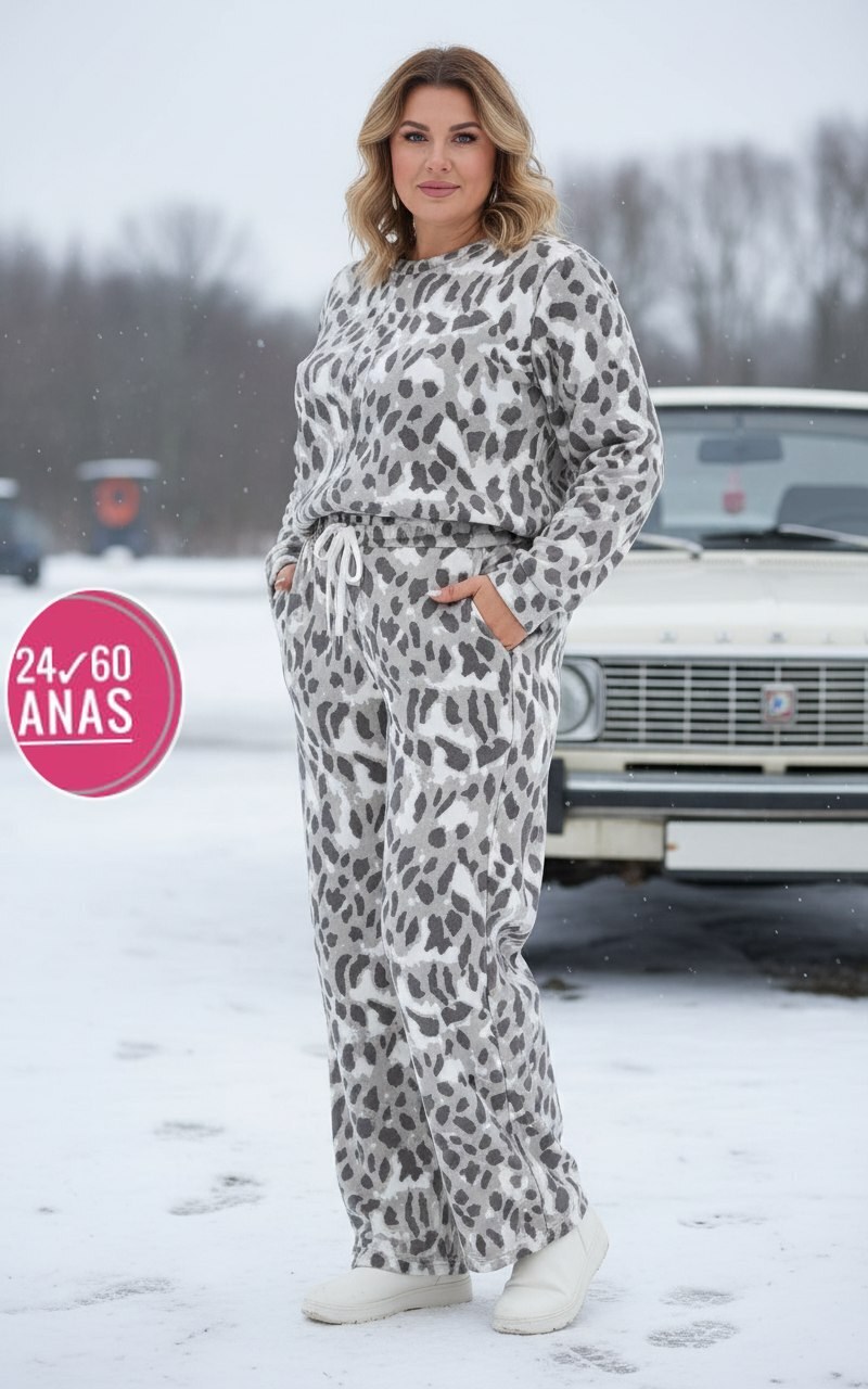 костюм леопард,костюм на флисе,женский костюм на флисе,леопардовые костюмы,костюм с брюками