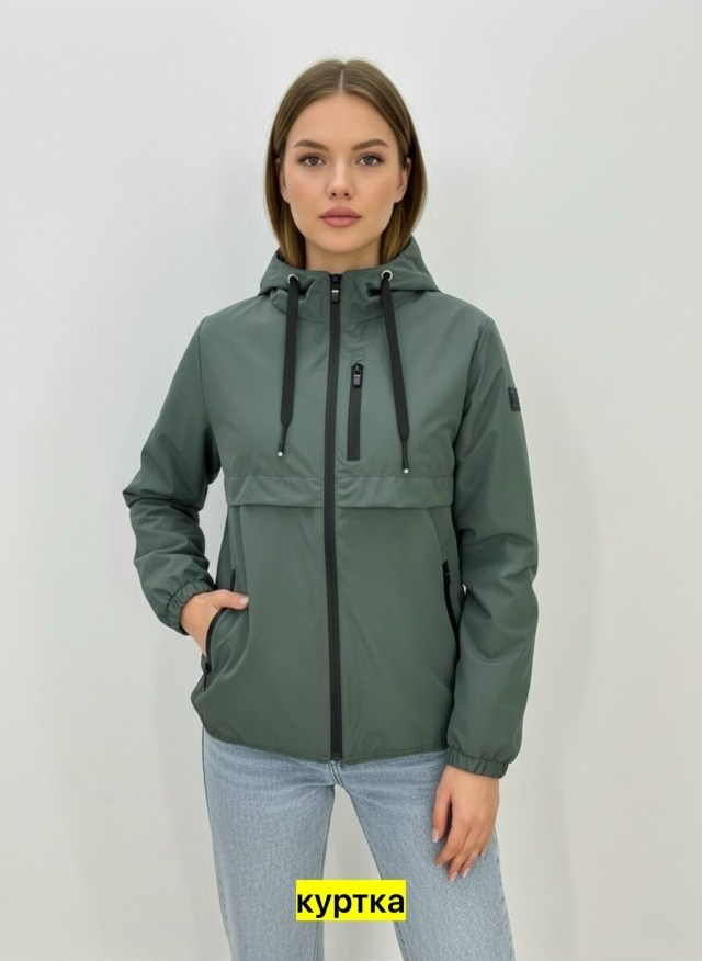 куртка женская,демисезонная куртка,женская демисезонная куртка,куртка,ветровка демисезонная куртка