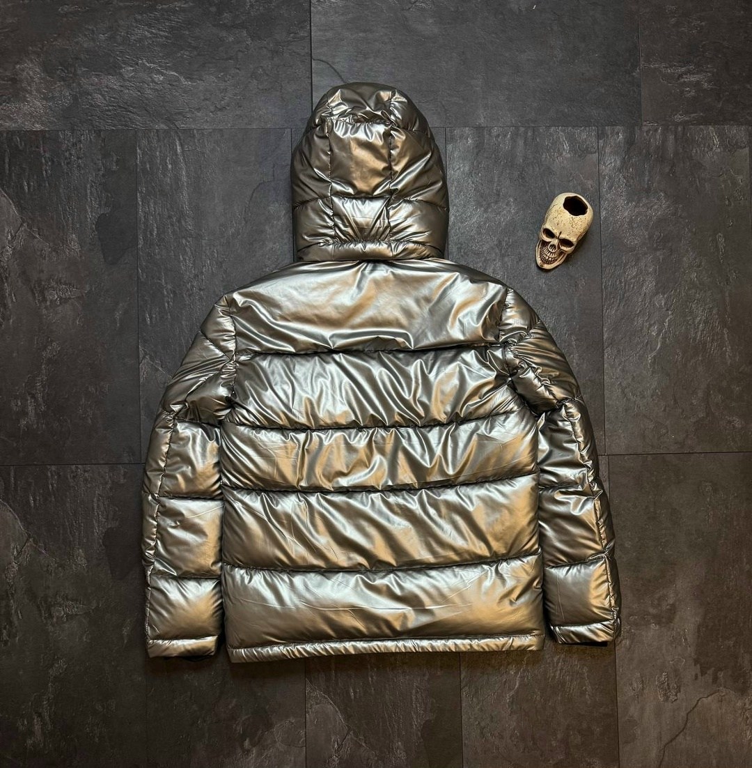 зимние куртки,куртка пуховик,пуховик зимний куртка,куртка теплая,moncler мужской пуховик