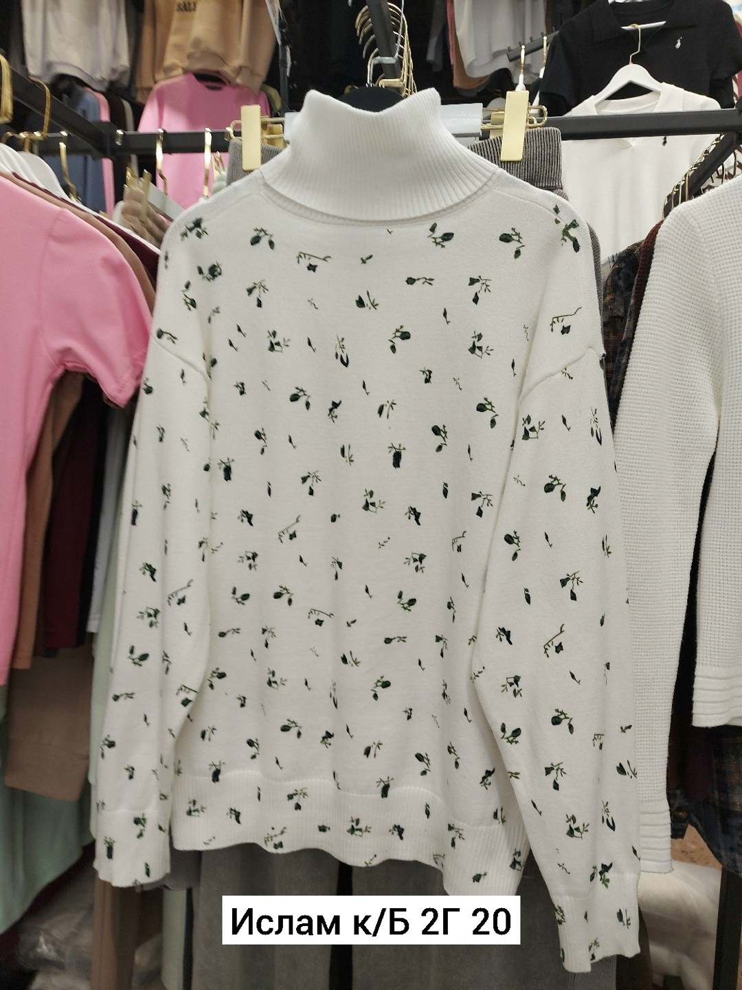 свитера женские,женская кофта,свитер,кардиган кофта,свитер с вышивкой