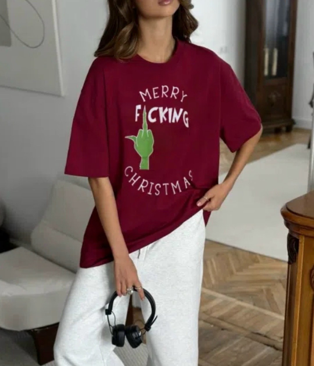 футболка оверсайз,футболка женская оверсайз,футболка женская,футболка,футболка новогодняя