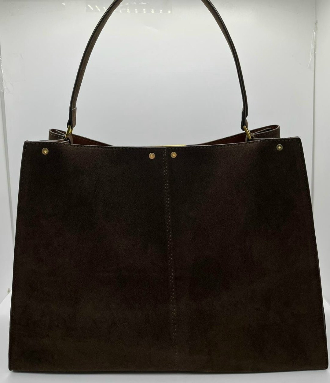 замшевая сумка,женская сумка,cумка fendi,сумка фенди замшевая,сумки фенди