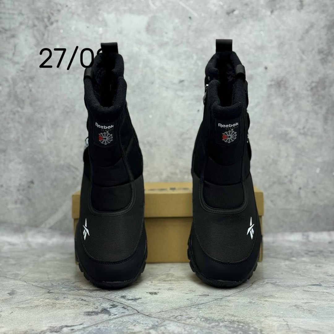 дутики reebok мужские зимние,дутики мужские зимние рибок,дутики reebok,зимние сапоги reebok,мужские дутики