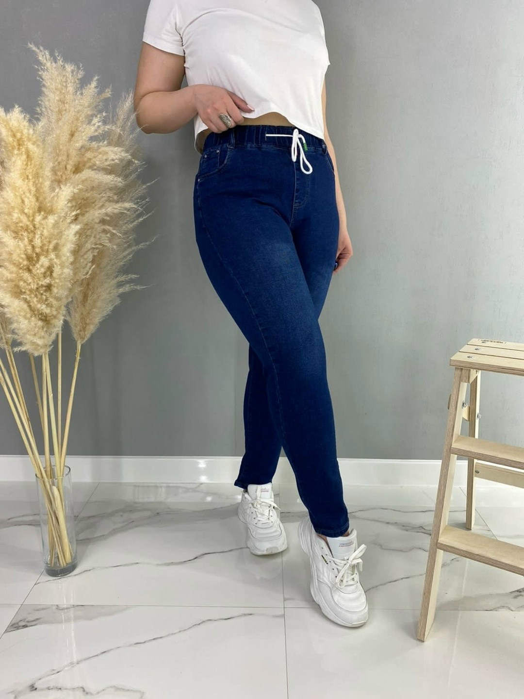 джеггинсы джинсы,женские джинсы,брюки джинсы,джинсы джинсы,джинсы женские джеггинсы