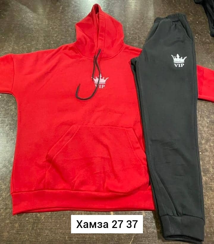 костюмы спортивные мужские,спортивные костюм,костюмы двойки,спортивный костюм мужской спортивный костюм,мужская мода