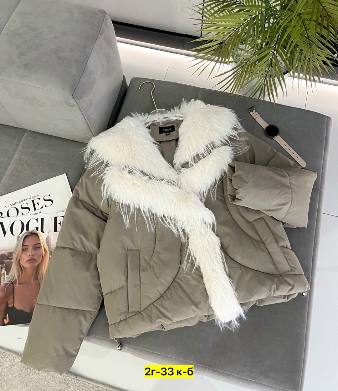 женская куртка,пуховик куртка,модная куртка,куртка,зимние женские куртки