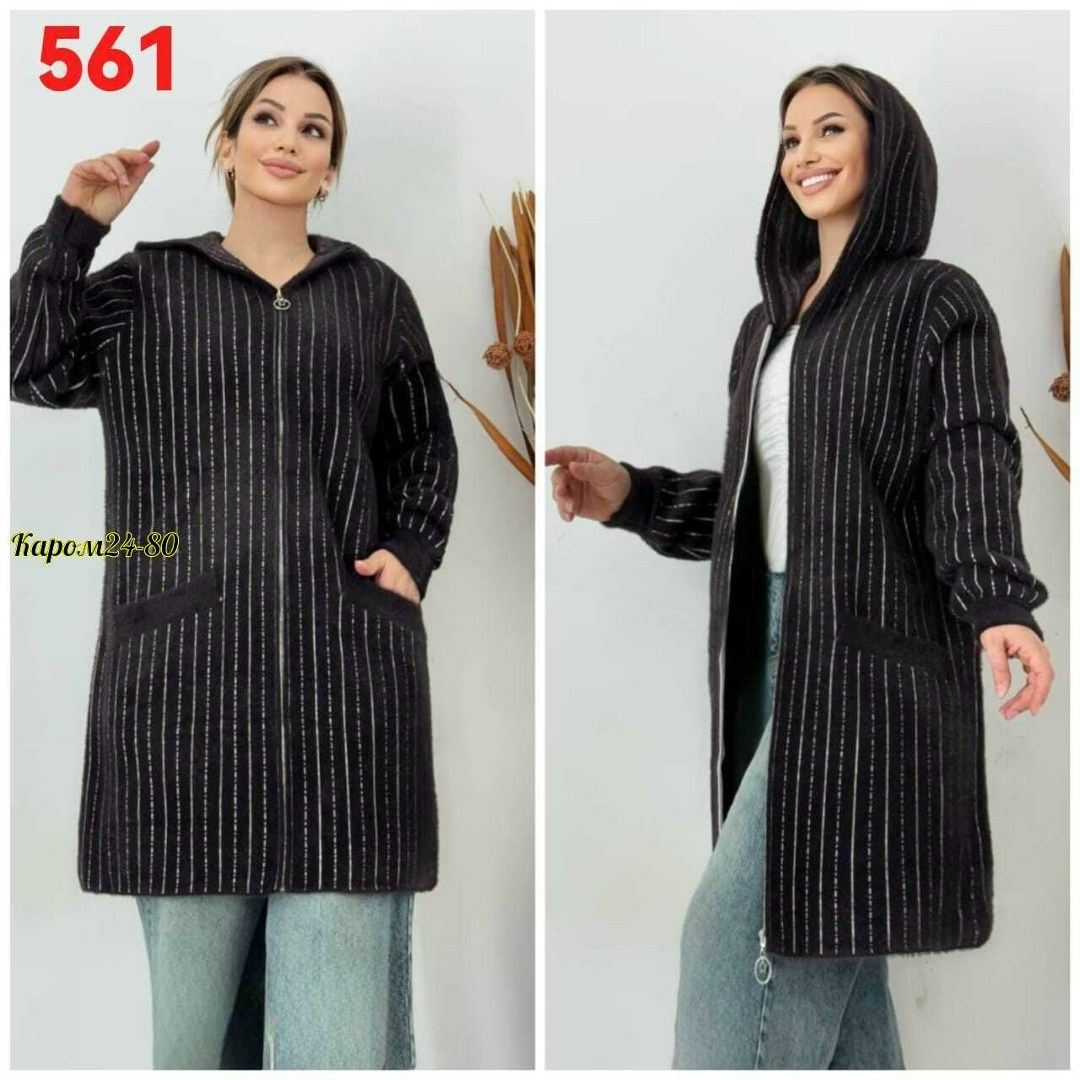 трикотажные костюмы,модные кардиганы,стильные кардиганы,женские кардиганы,пальто женские