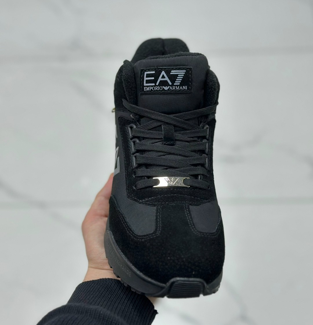 ,кроссовки мужские armani,кроссовки armani,кроссовки emporio armani,мужские кроссовки