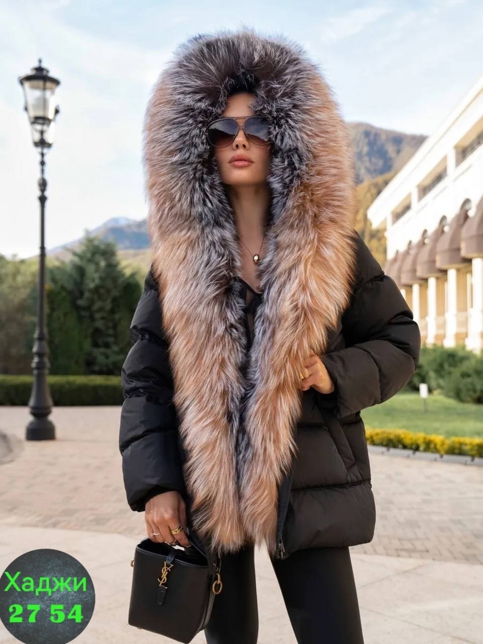 пуховики с натуральным мехом,стильные пуховики,пуховик с мехом,пуховик женский с натуральным мехом,женский пуховик с мехом