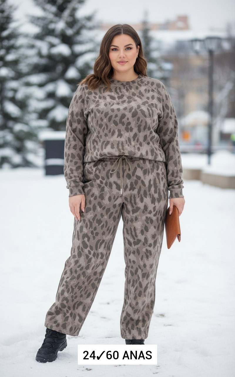 костюм леопард,костюм на флисе,женский костюм на флисе,леопардовые костюмы,костюм с брюками
