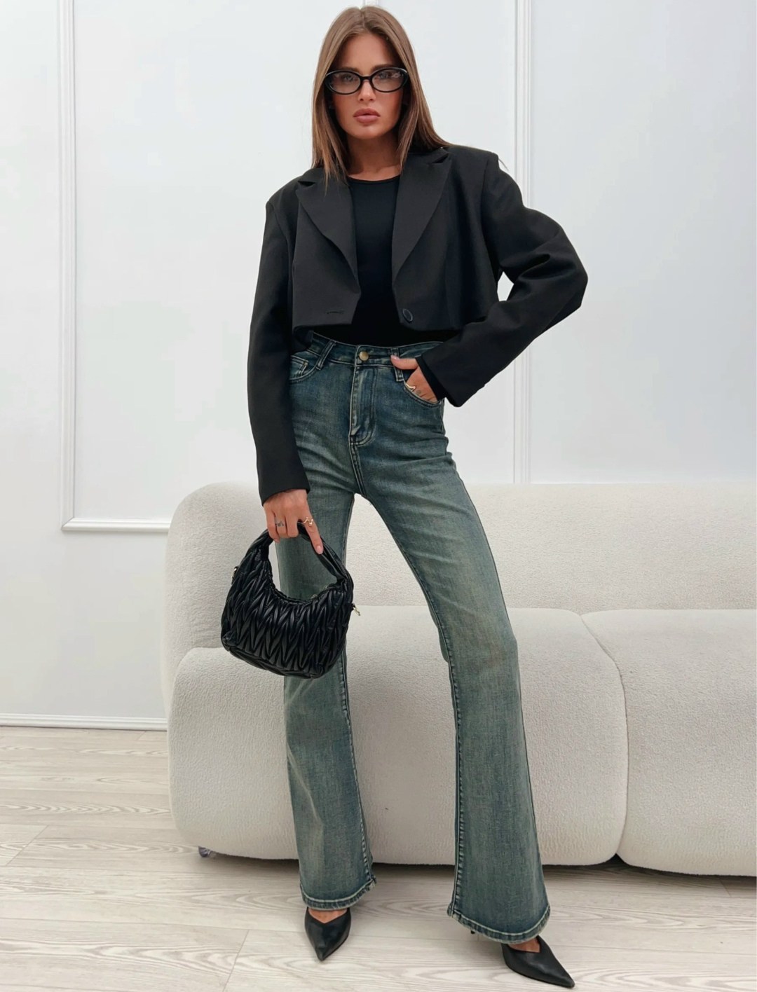 брюки джинсы,женские джинсы,джинсовые брюки,одежда джинсы,джинсы модные