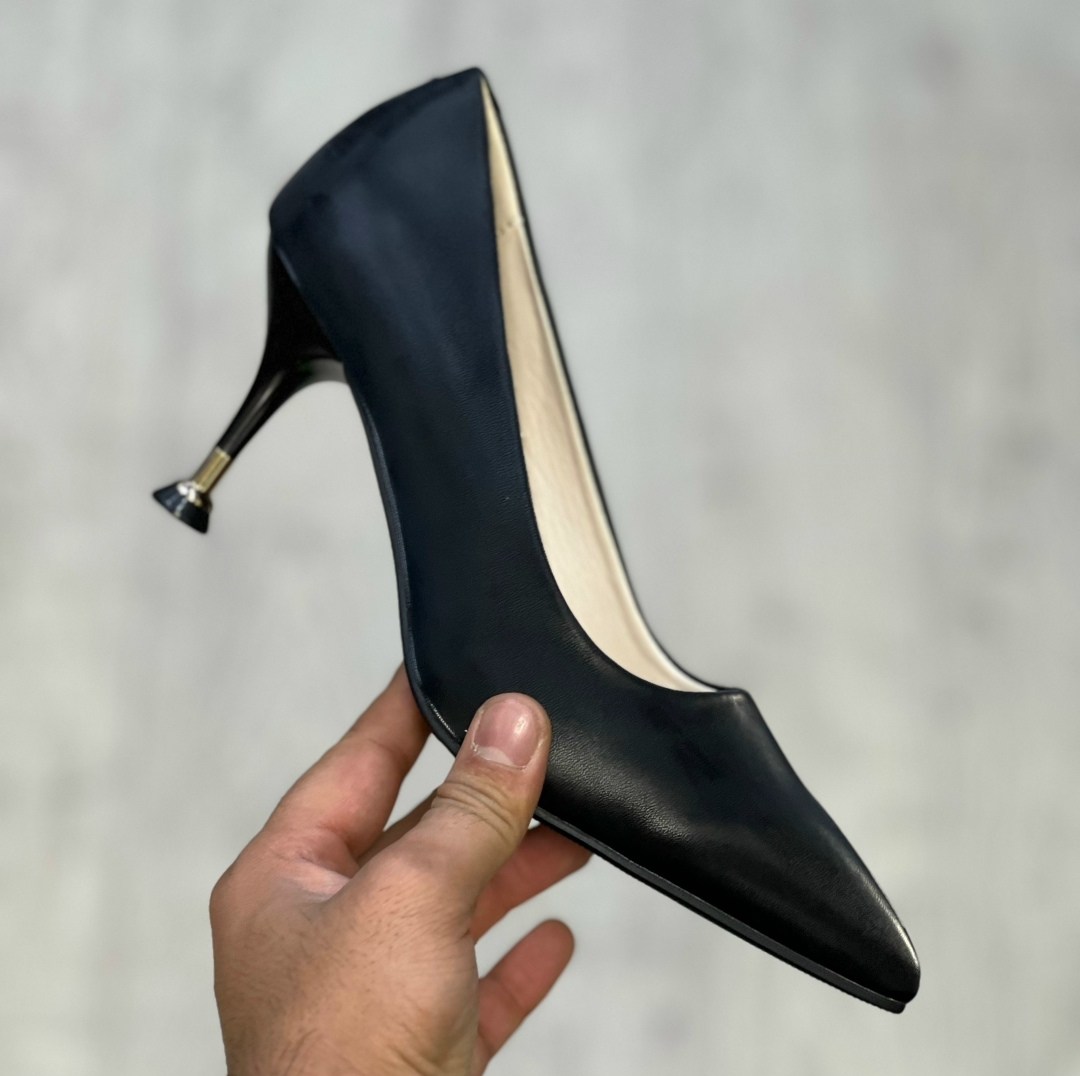 ,туфли лодочки женские,женские туфли,свадебное туфли,женские свадебные туфли