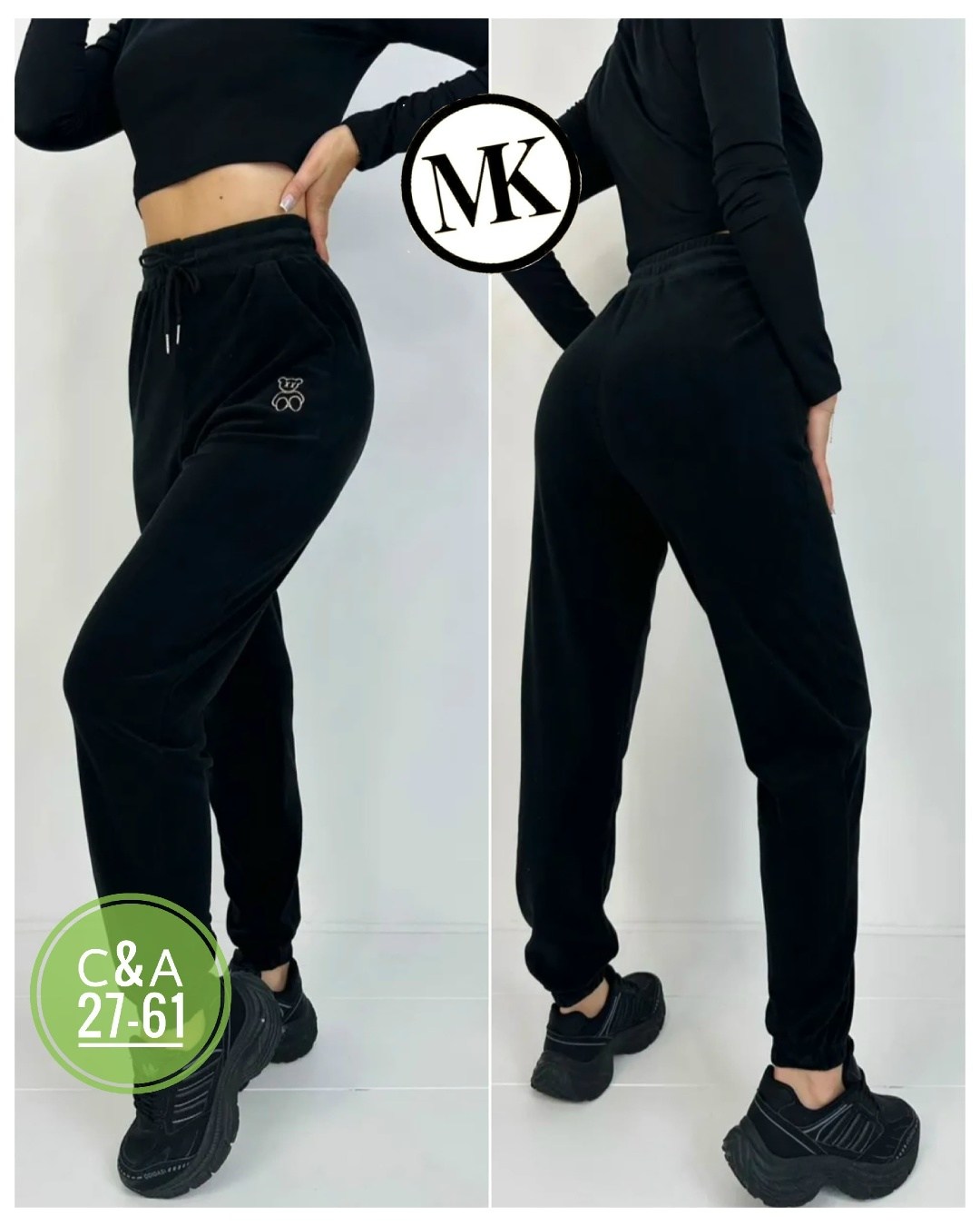 штаны вельвет,женские брюки,брюки велюр,штаны женские,брюки спортивные женская