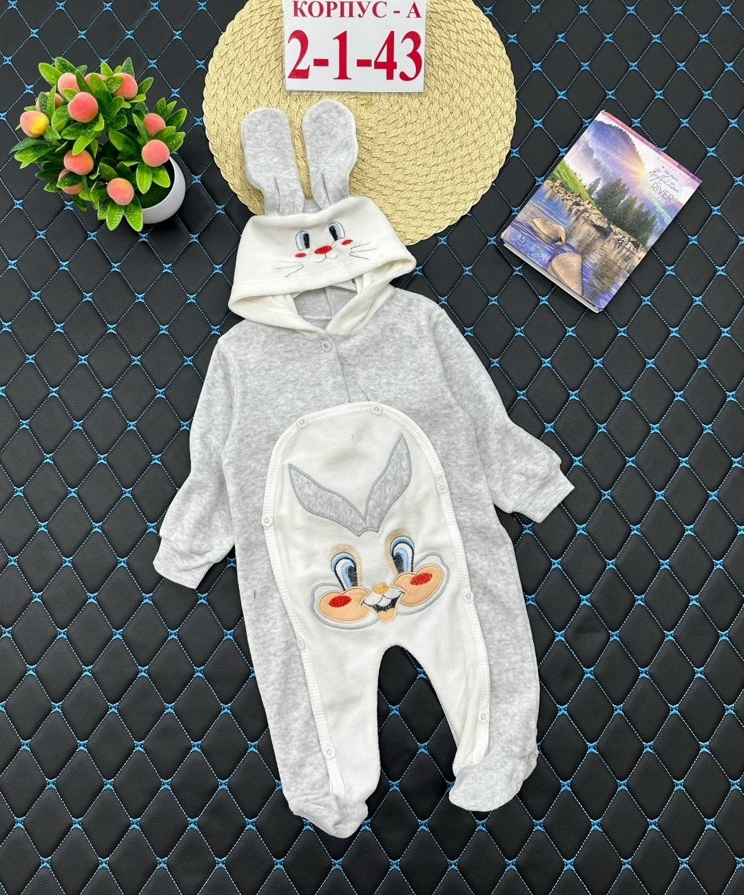 комбинезон зайка,комбинезон для детей,комбинезон детский,комбинезон зайчик,комбинезон для новорожденного
