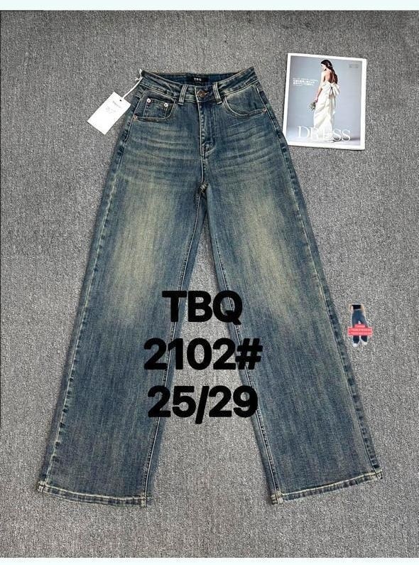 женские джинсы,брюки джинсы,джинсы широкий,джинсы джинсы,широкие женские джинсы