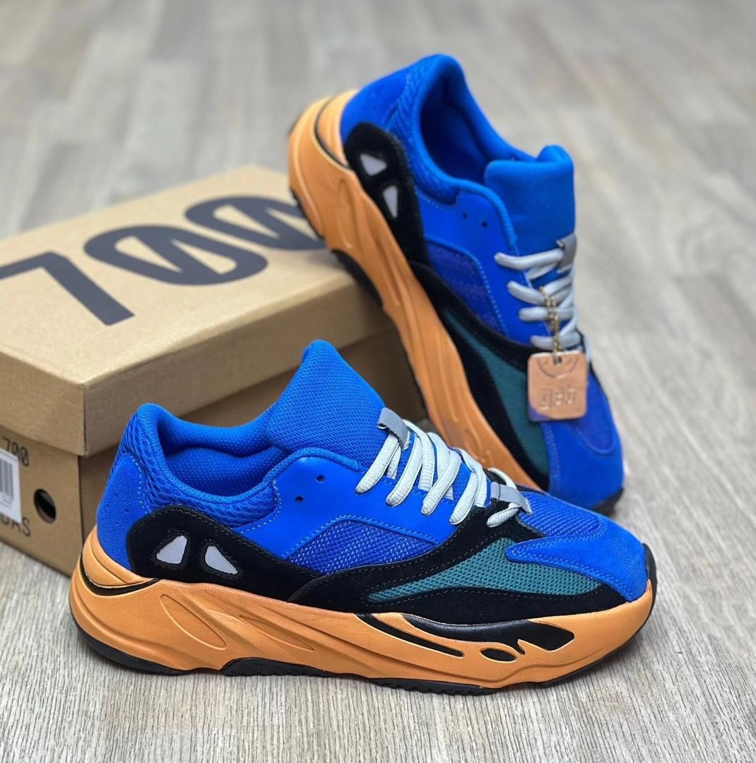 adidas yeezy boost 700,кроссовки,adidas yeezy 700,yeezy boost 700,кроссовки adidas originals yeezy boost 700