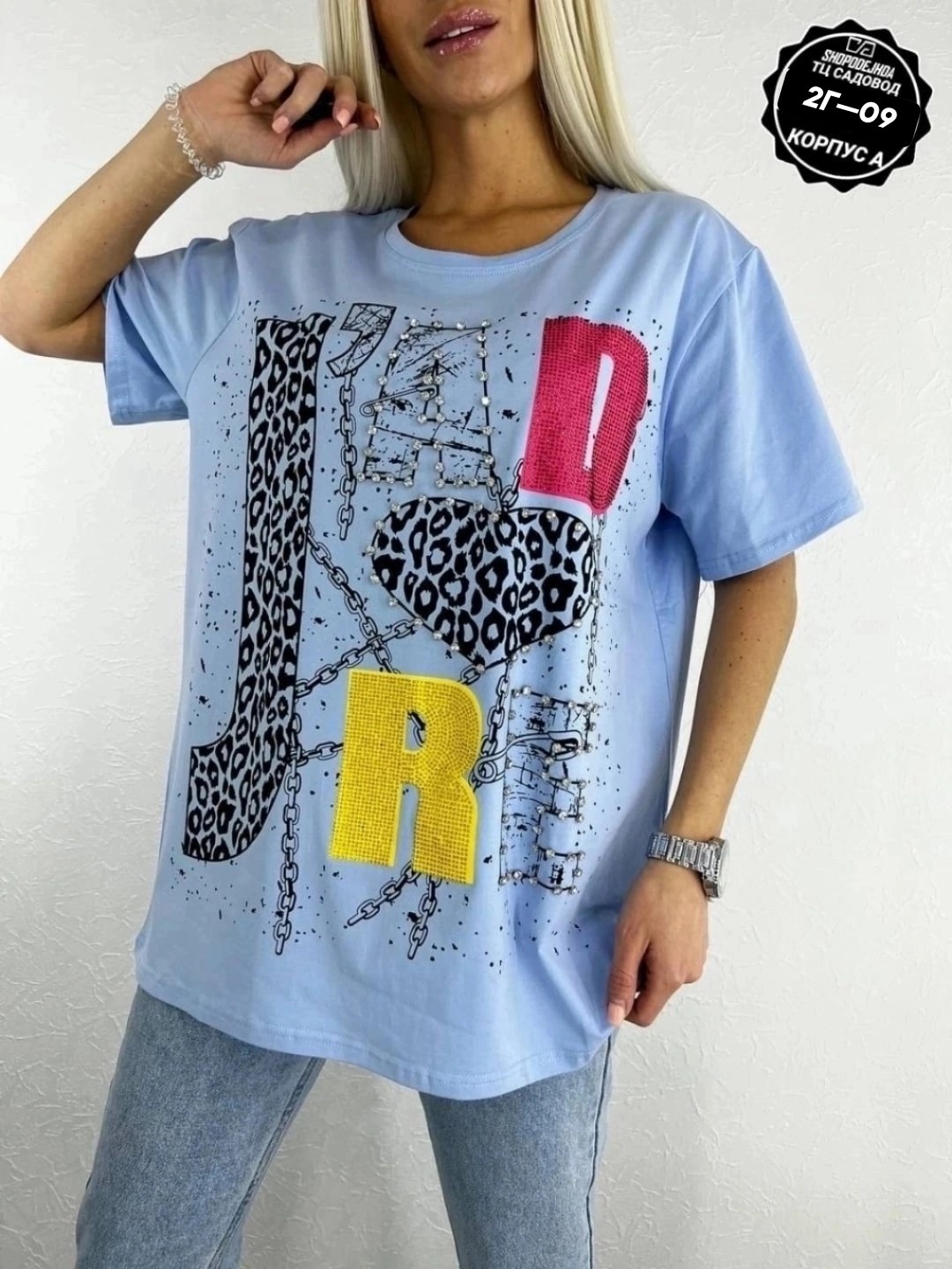 женская футболка,футболка,футболка майка,футболка хлопок