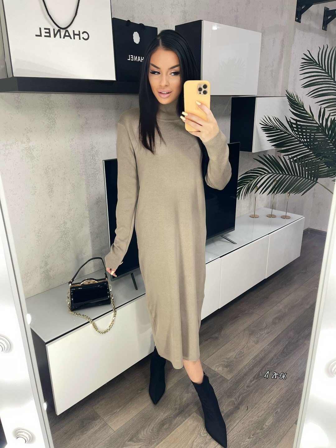 платье вязаное,трикотажное платье,платье теплое женское,теплое платье,прямое платье