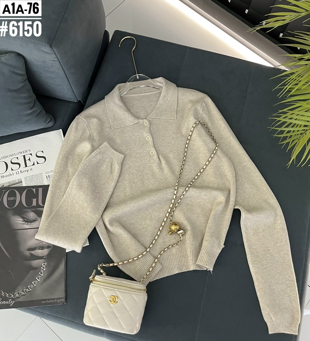 женская кофта,толстовки кофта,свитер кофта,кофта водолазка,кофточка