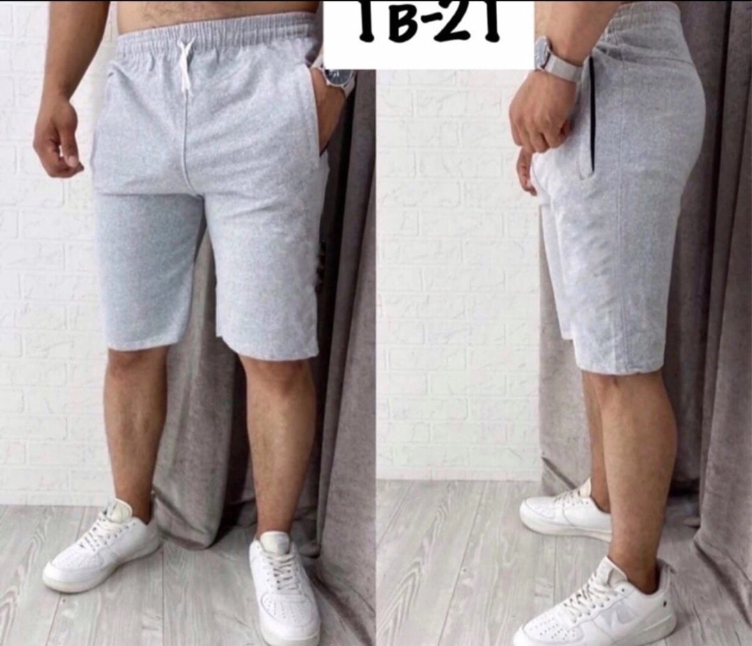 шорты мужские,шорты мужские трикотажные,шорты спортивные мужские ,шорты для мужчин,шорты бриджи