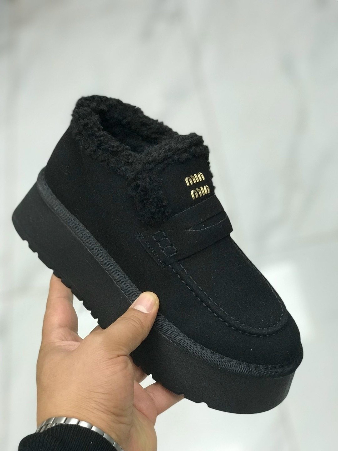 ,угги женские, зимняя,женская ,угги короткие