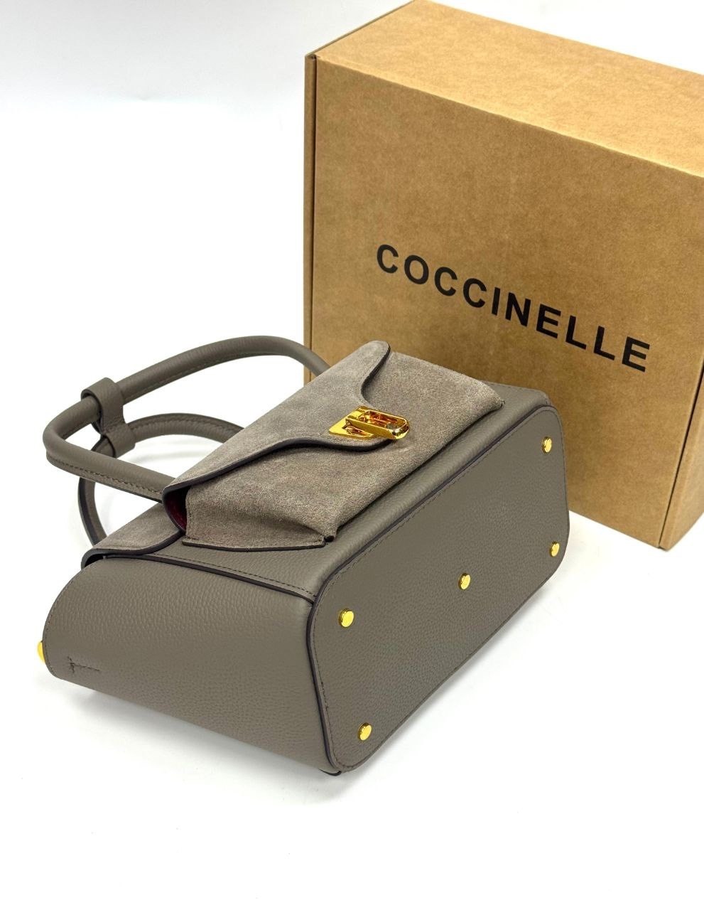 coccinelle сумка,женская сумка coccinelle,сумка,сумки coccinelle замшевая сумка,coccinelle сумка на плечо