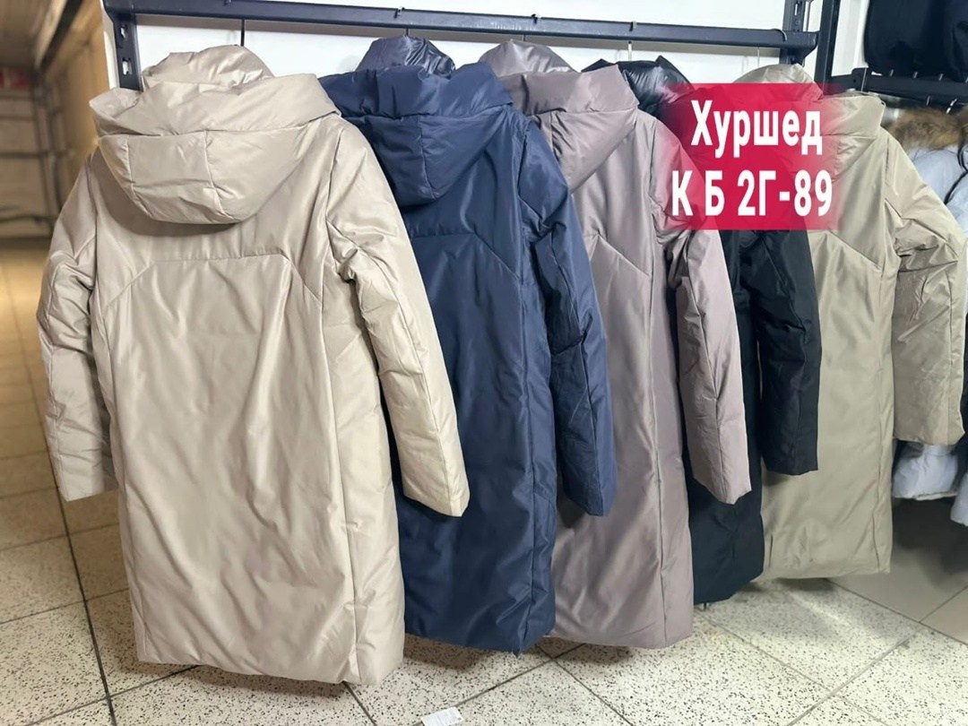 женская зимняя куртка,удлиненная куртка,демисезонная куртка,удлиненный пуховик,зимняя куртка удлиненная