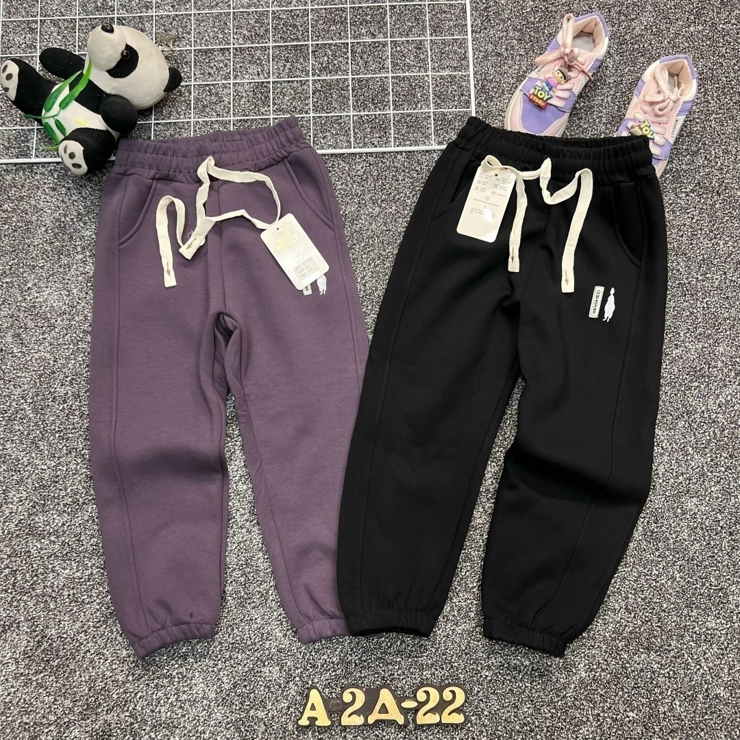 штаны на флисе,детские штаны,штаны с начесом,штаны спортивные,