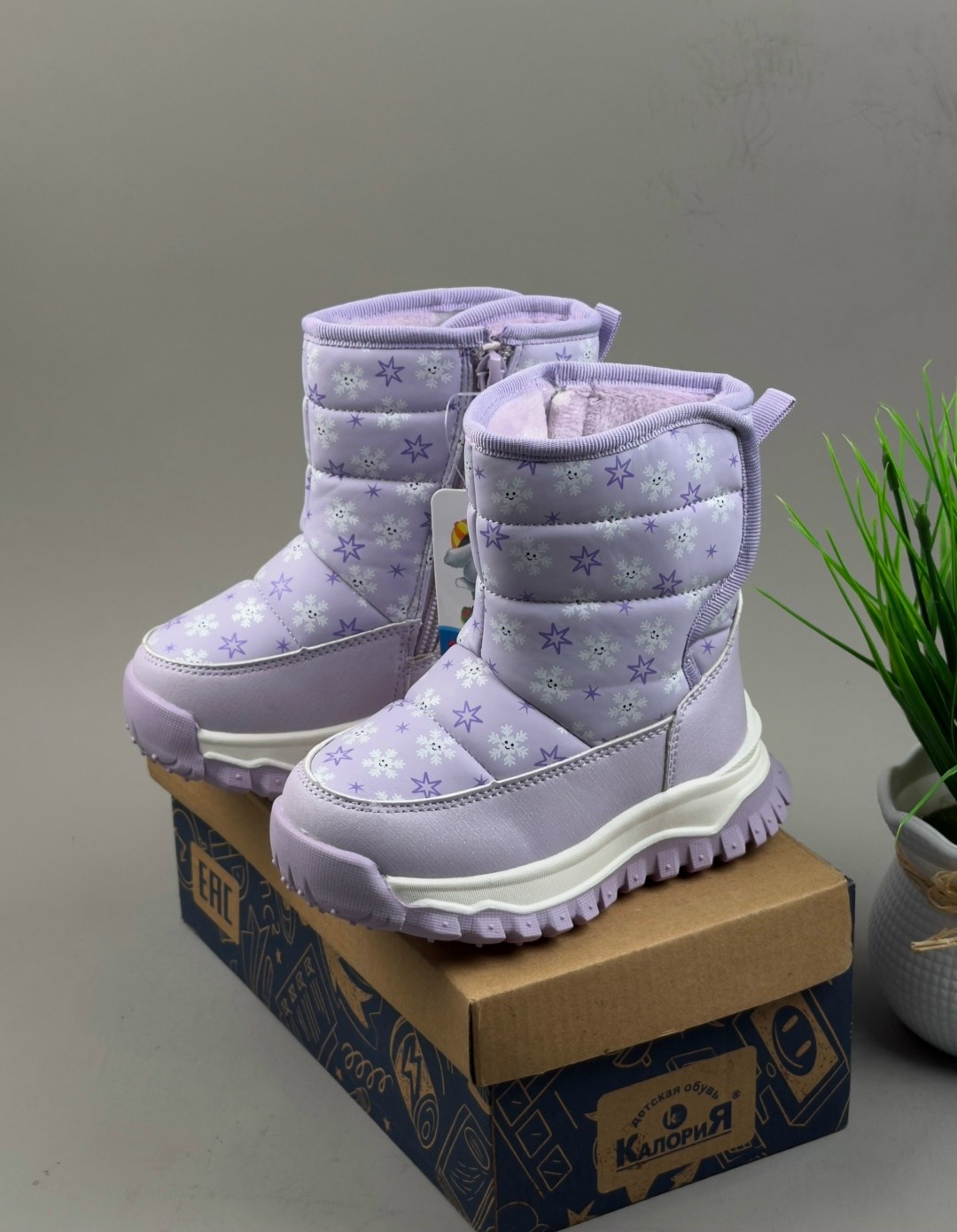 зимние сапоги для девочек,ботинки для девочки детские зимние ботинки для,зимние дутики для девочки,детские зимние сапоги,