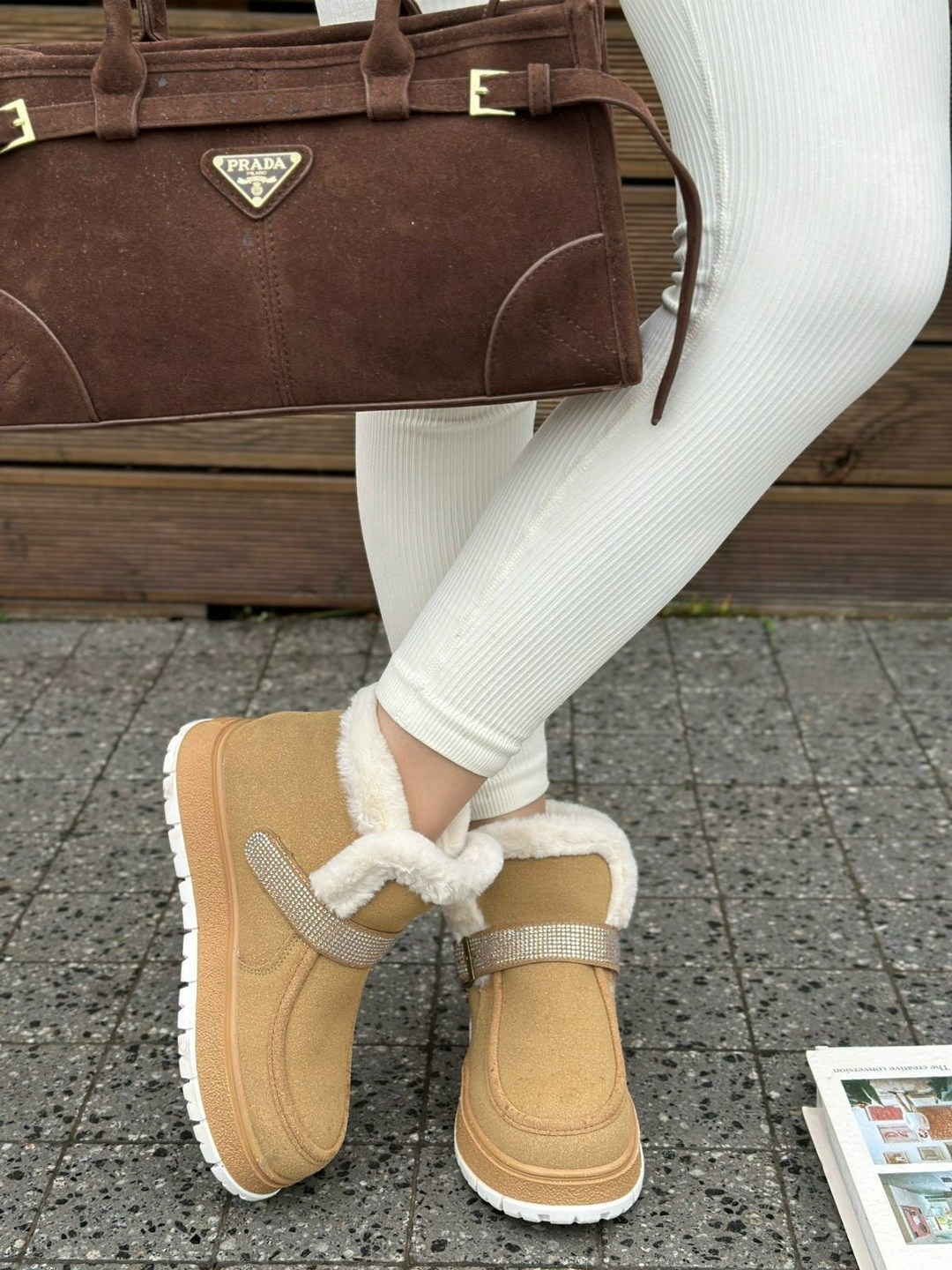 ,женские угги,женская зимняя ,зимняя ,женская