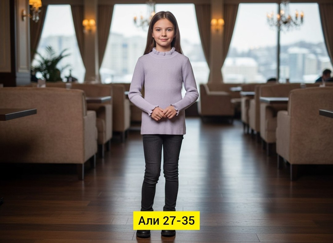 джемпер для девочек,детский джемпер,свитер для девочек,джемпер трикотажный,водолазка детская
